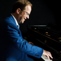 K.C. Miller