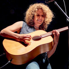 Meike K&ouml;ster