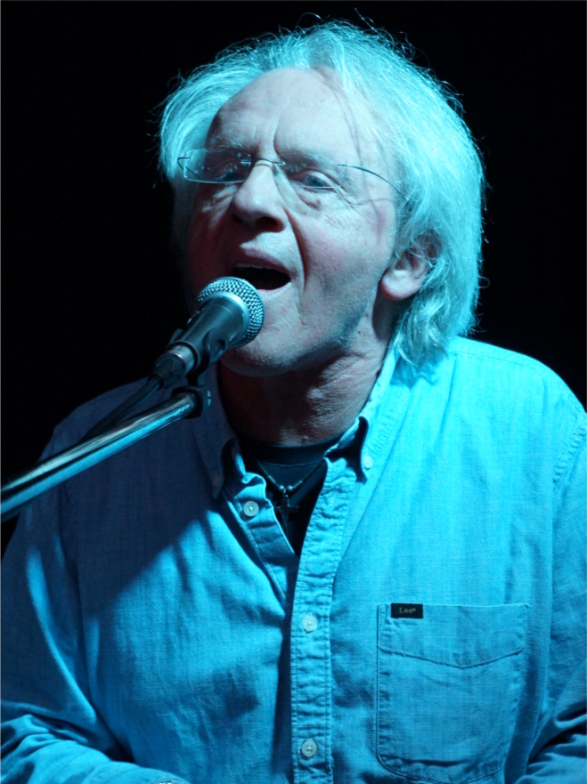 Jochen Steckler 2017