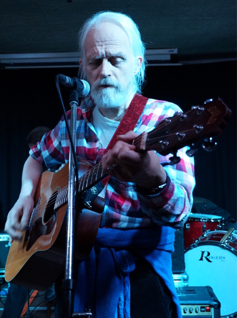 J&uuml;rgen Z&ouml;pel