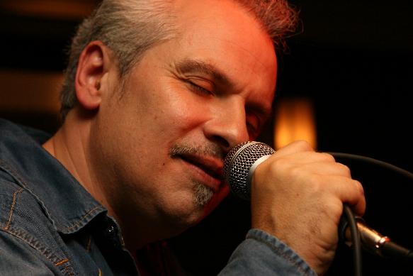 R.J. Mischo