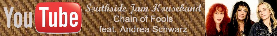 Chain of Fools