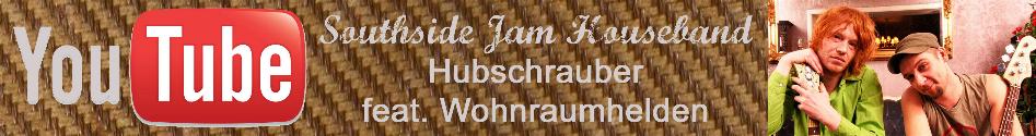 Hubschrauber