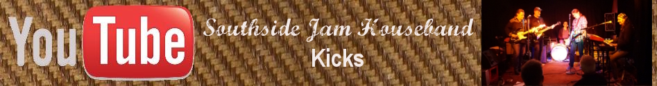 Kicks