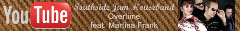 Overtime