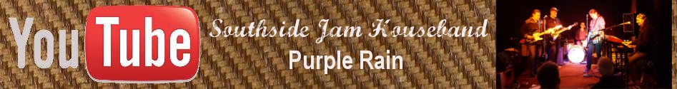 Purple Rain
