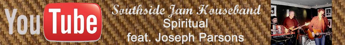 Spiritual